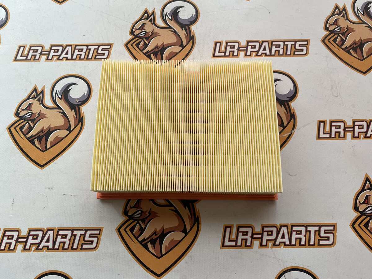 ESR1445 Air filter Land Rover Discovery 300Tdi