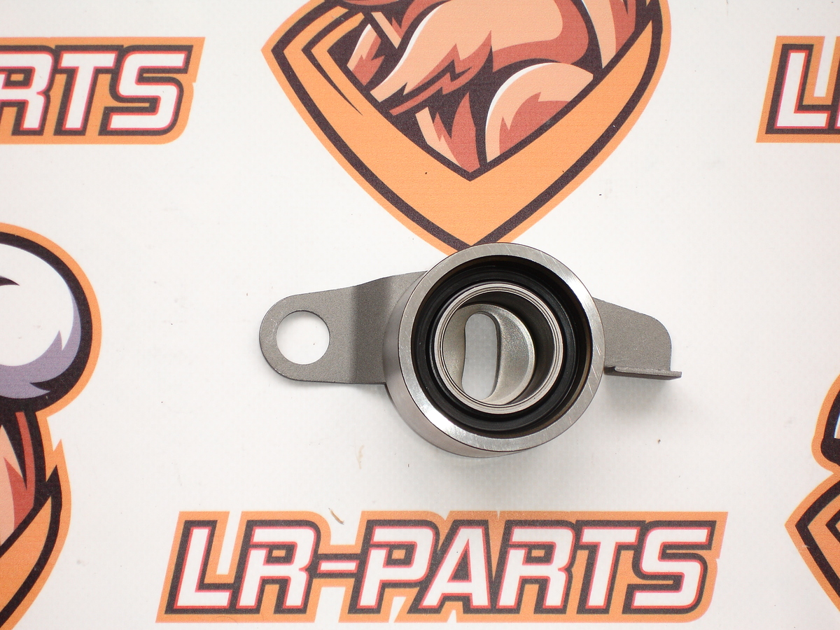 LHP100840 Timing roller tension