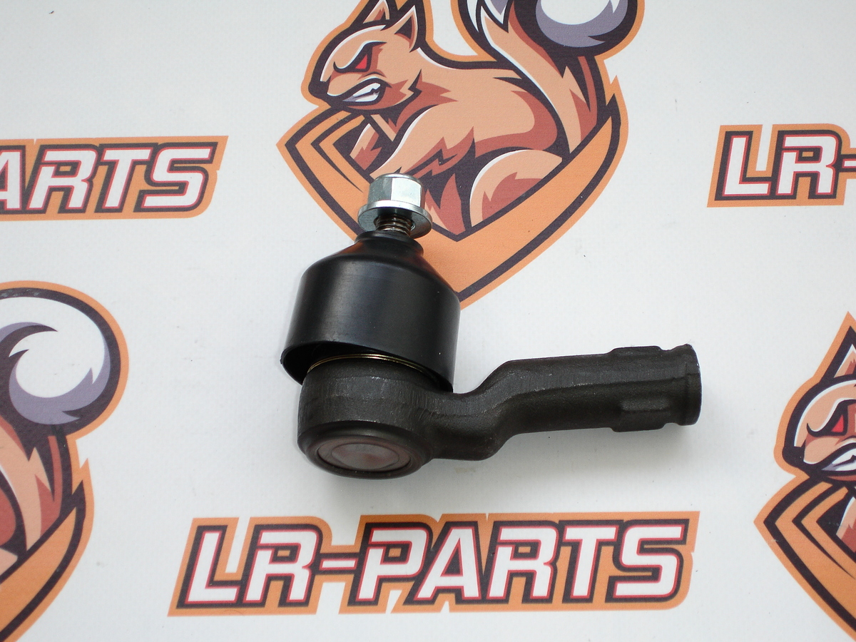 LR010675 Наконечник рульової (м12) Range Rover Sport -09