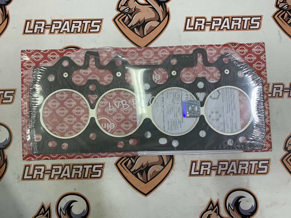 LVB500220 Head gasket Land Rover Discovery 300 Tdi