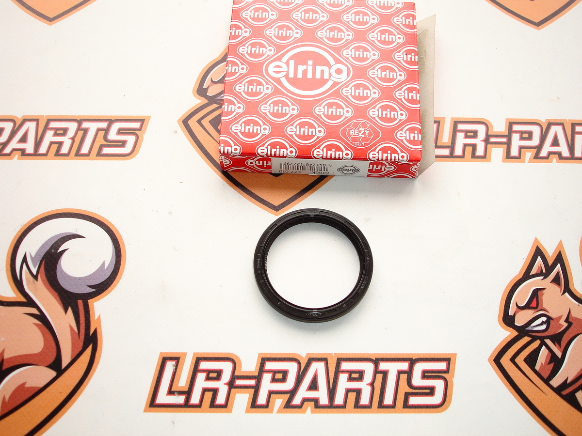 477.010 Front crankshaft oil seal Land Rover Freelander 2.0D M47