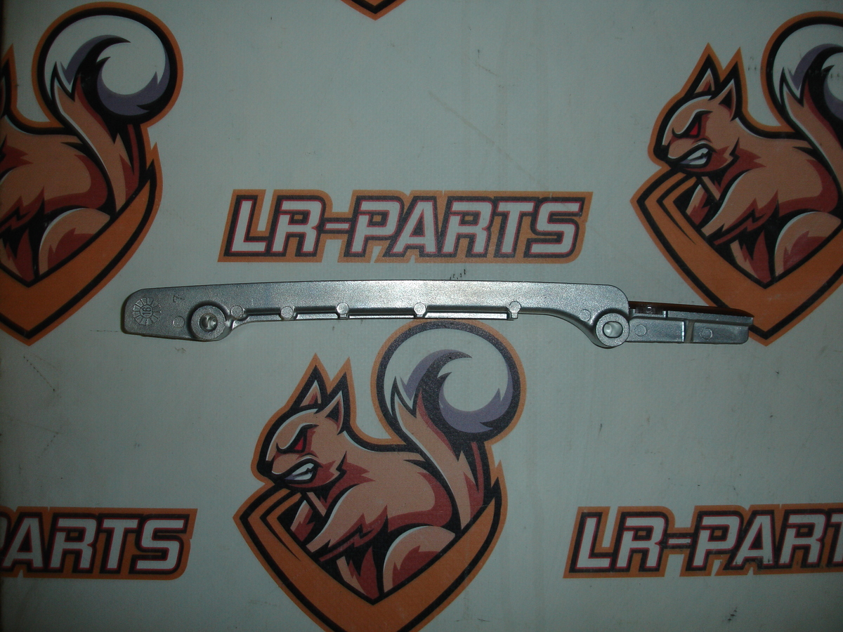 4536848 Направляющая цепи ГРМ 4.2, 4.8 L Range Rover L322, Range Rover Sport L320, Land Rover Discovery 3