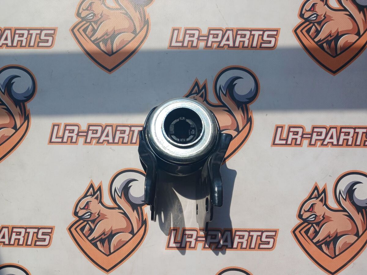 50936963 Tuleja wahacza przedniego lewego Evoque L538 Discovery Sport L550