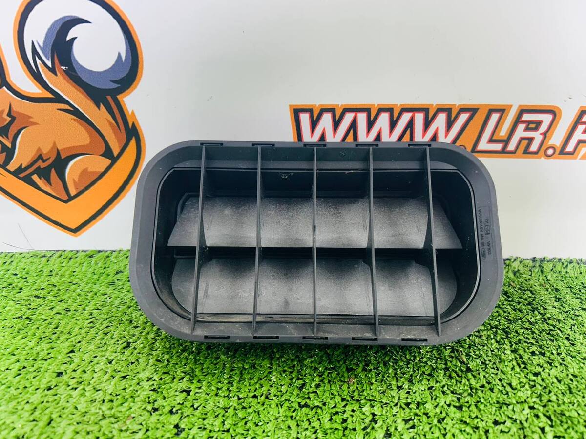 A019K51AA Ventilation grille Jaguar F-Type X152 (2014-) Used