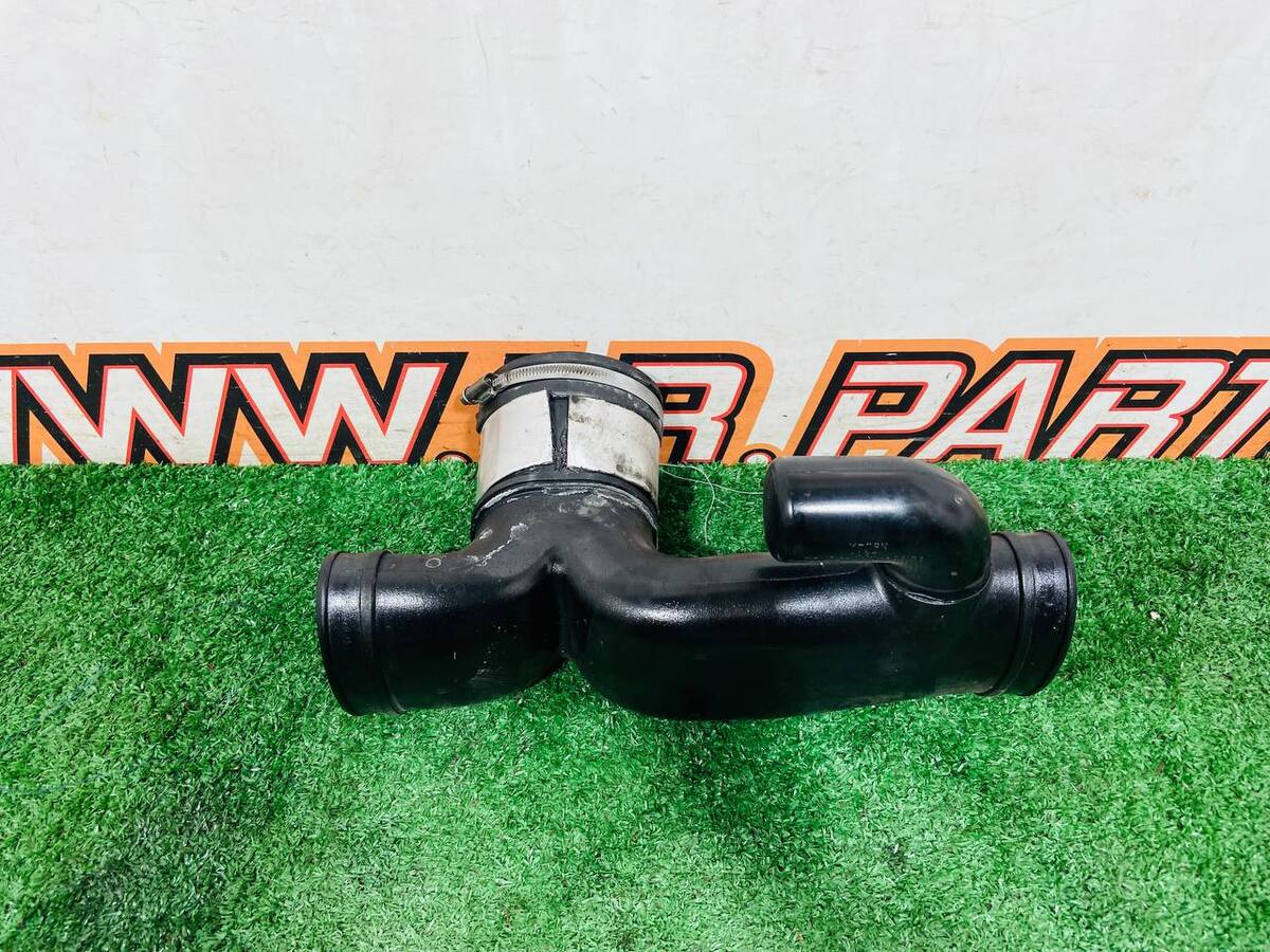 C2D2729 Air Intake Pipe Intake Jaguar F-Type X152 (2014-) Used
