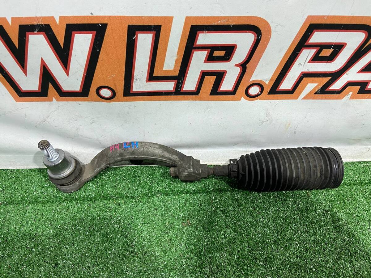 T2H21417 Steering tip left Jaguar XF X260 (2015-) used
