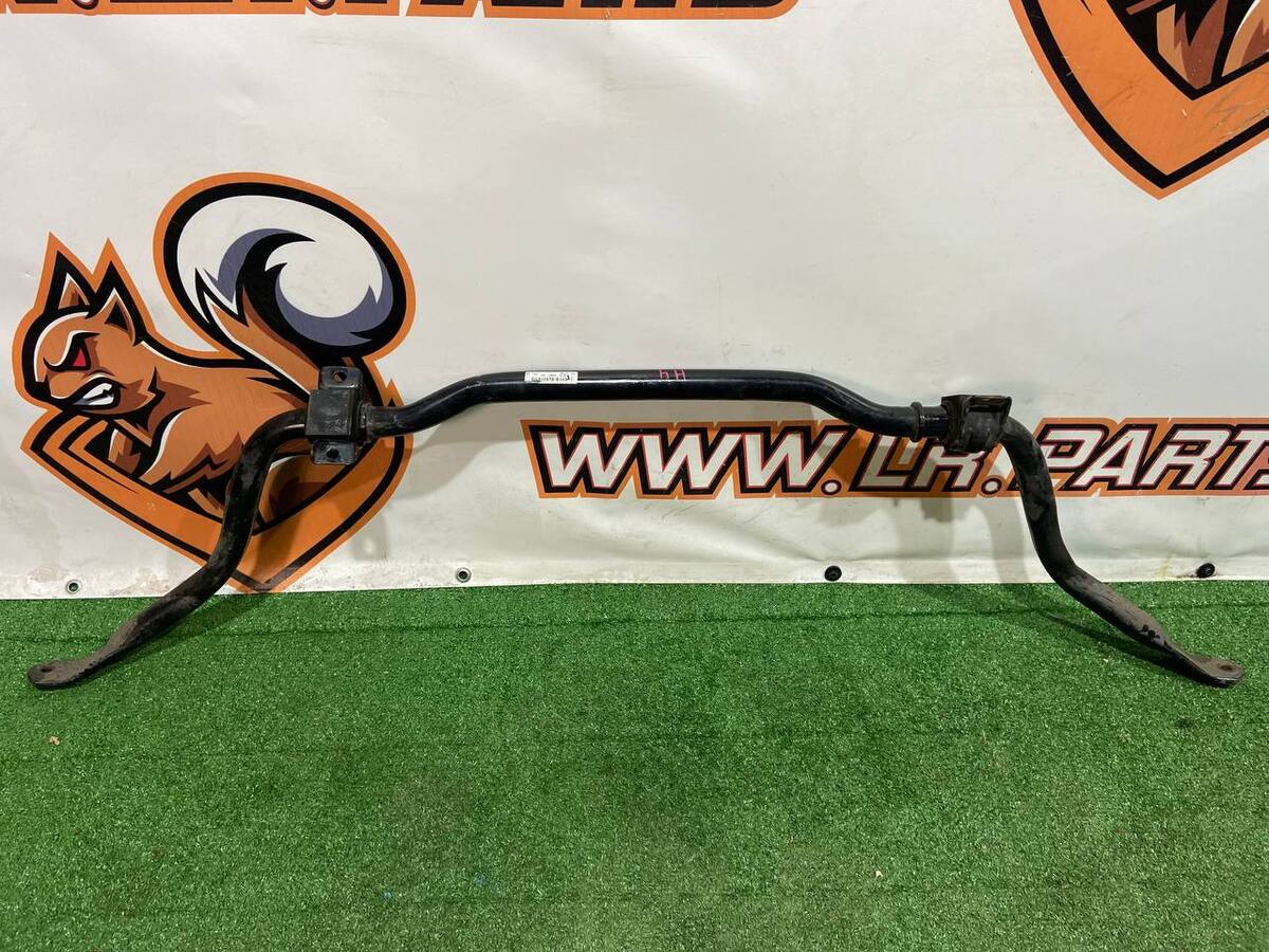 T2H40959 Front stabilizer Jaguar XF X260 (2015-) used