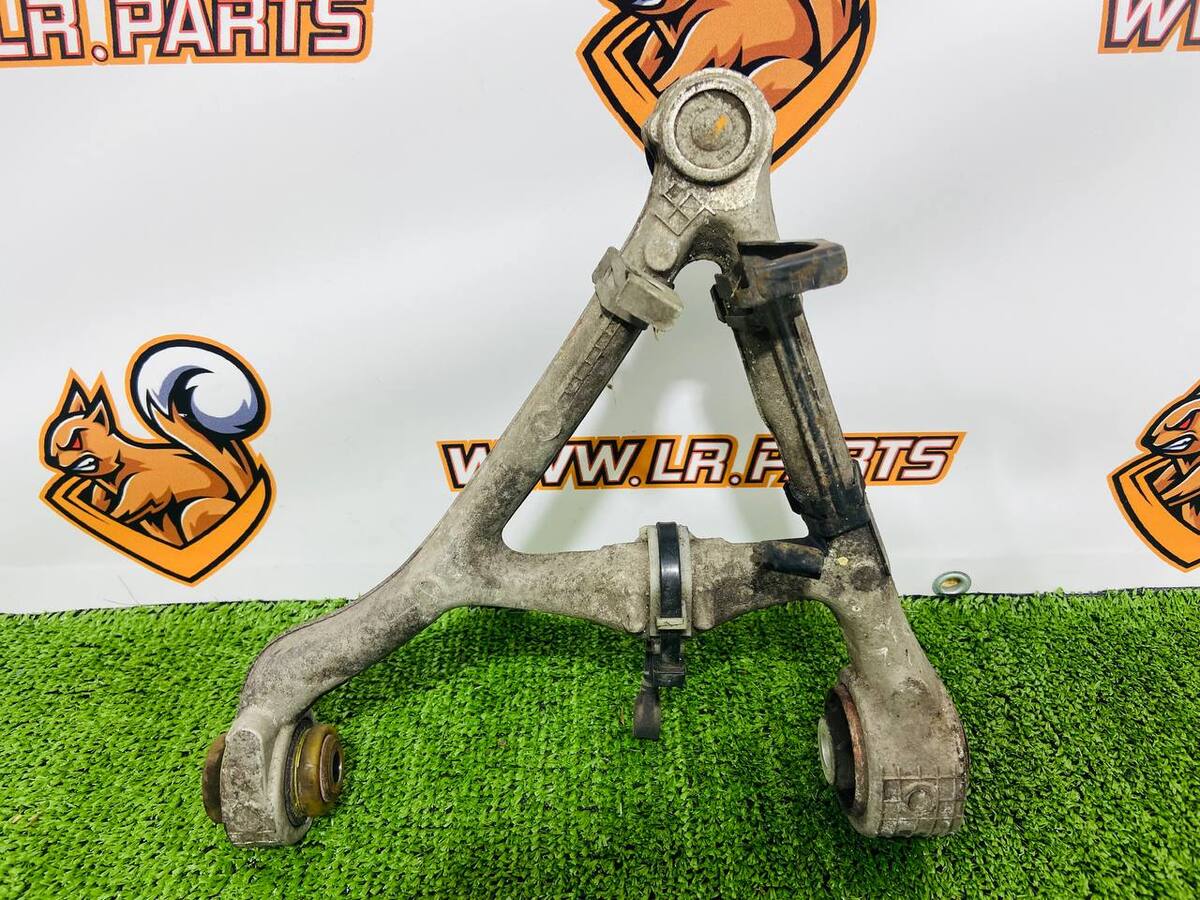 T2P1313 Rear Upper Left Arm Jaguar F-Type X152 (2014-) Used