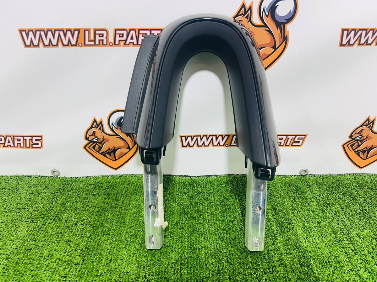T2R1115QEU Safety bar right Jaguar F-Type X152 (2014-) Used