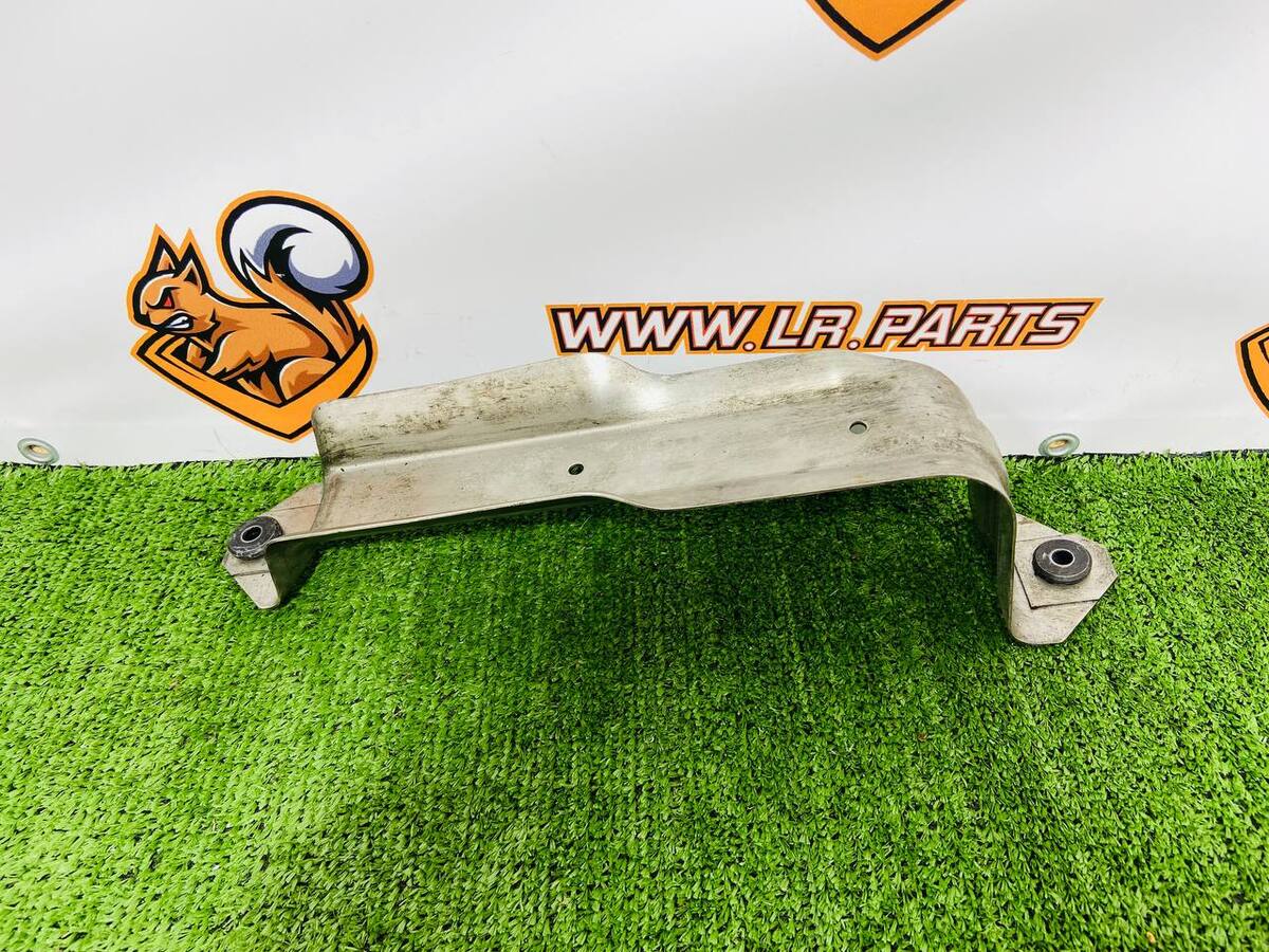 T2R1611 Wspornik zbiornika paliwa Jaguar F-Type X152 (2014-) UŻYWANY