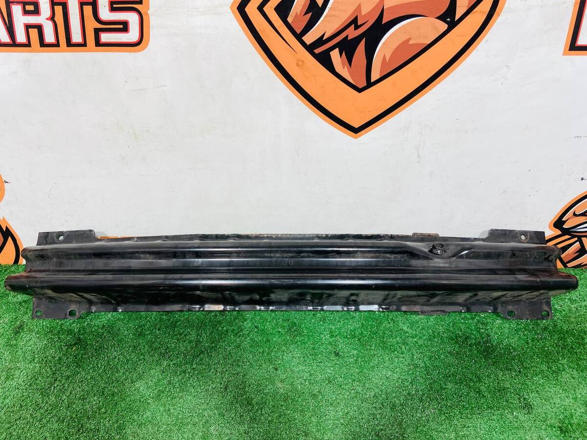 T2R4211 Rear Bumper Reinforcement Jaguar F-Type X152 (2014-) Used