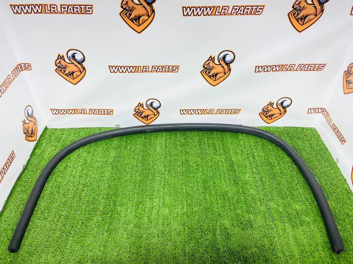 T2R9457 Jaguar F-Type X152 Door Seal (2014-) Used