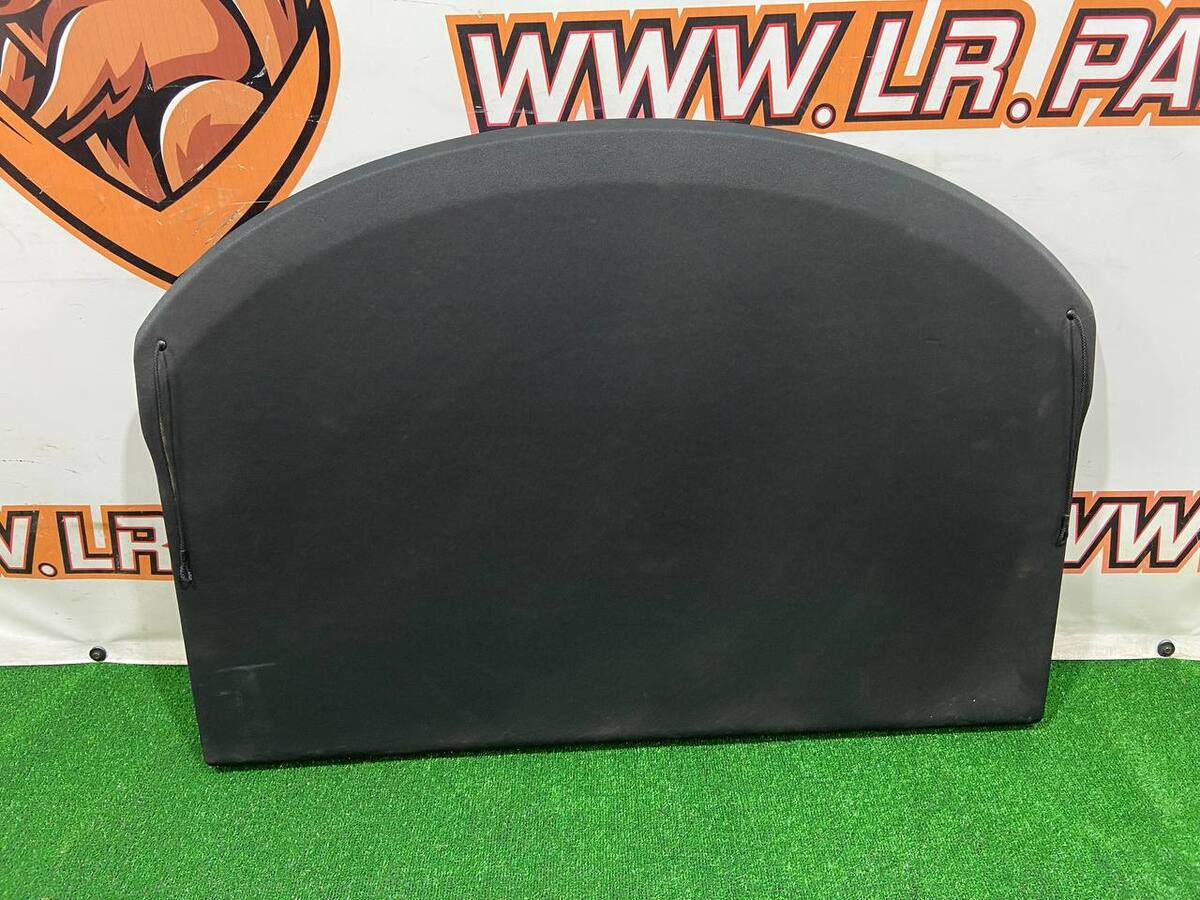 T4K1349PVJ Jaguar I-Pace (2018-) Luggage Rack Used