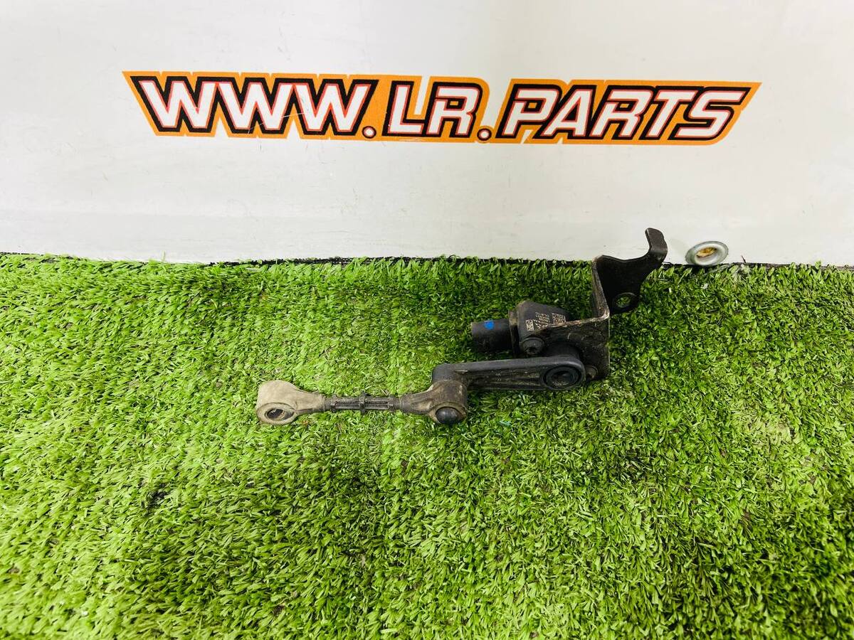 T4K1581 Front left height sensor for Jaguar I-Pace (2018-) used