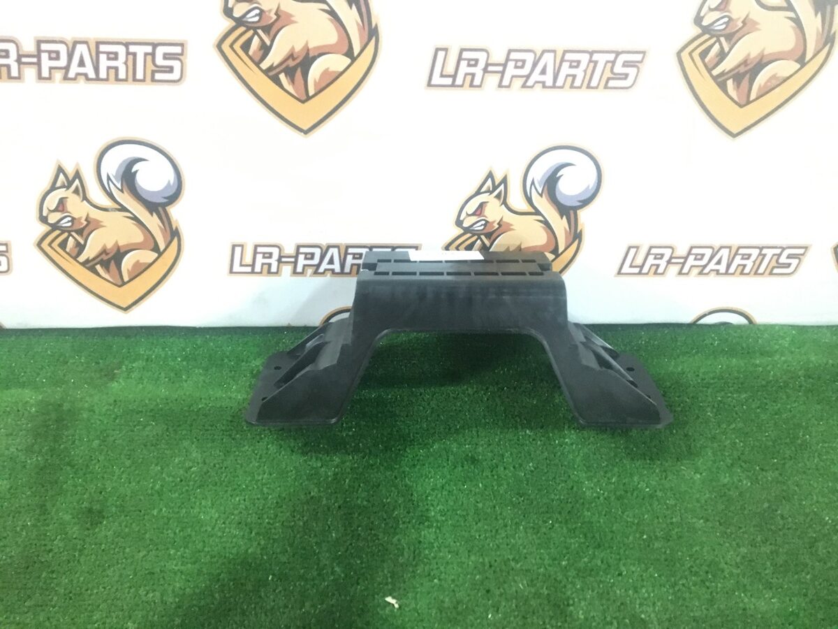 T4K2164 Used JAGUAR I-PACE console bracket