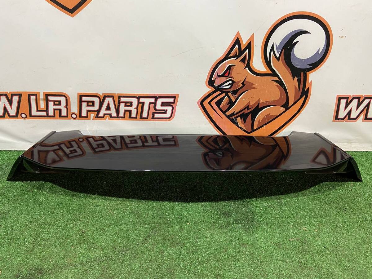 T4K3871LML Spoiler górny Jaguar I-Pace (2018-) Używany