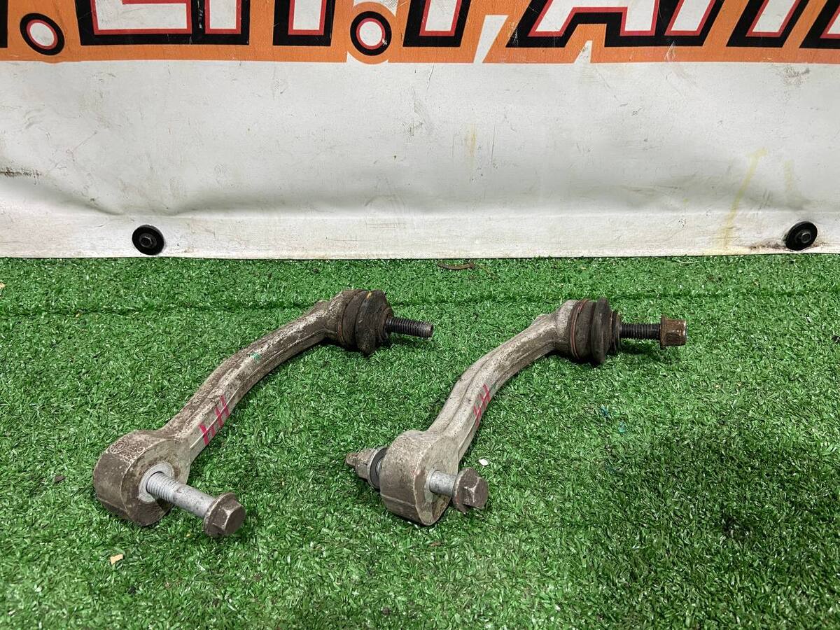 T4N1048 Front stabilizer bar Jaguar XF X260 (2015-) used