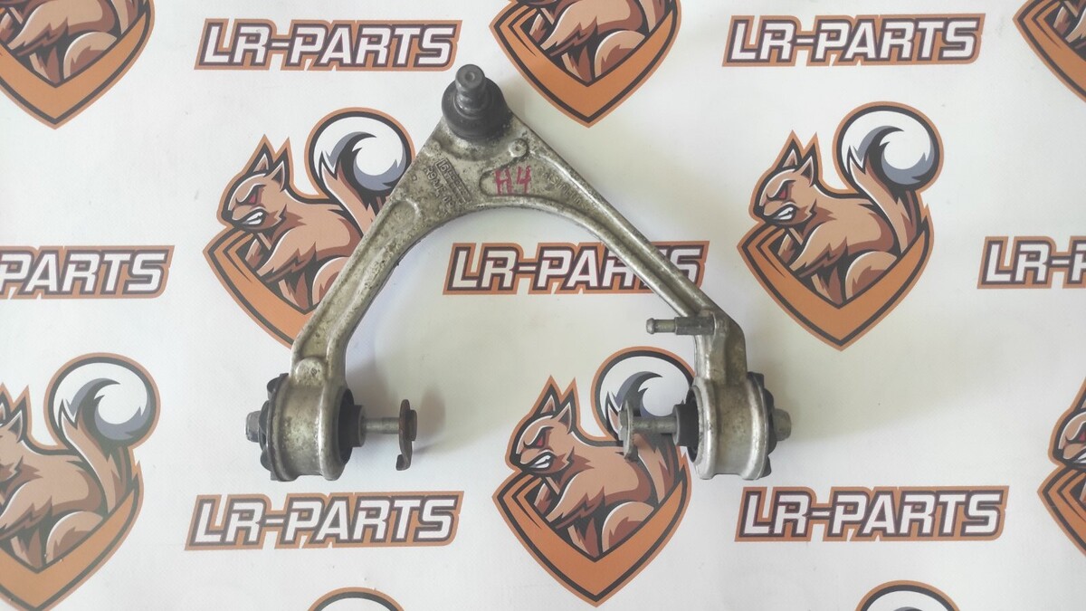T4N1128 Lever front right upper Jaguar XF X260 (2015-) used