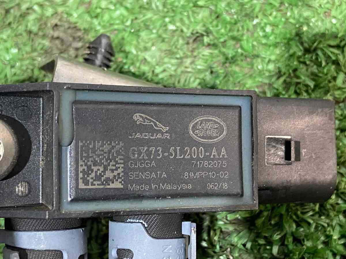 その他 LR07210410 フロントオープンタイプスーツケース | T&S