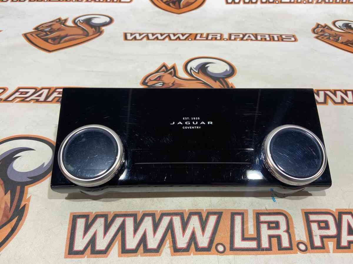 tag Walter T27 Zip Cut Disc | Bolts Plus Inc.