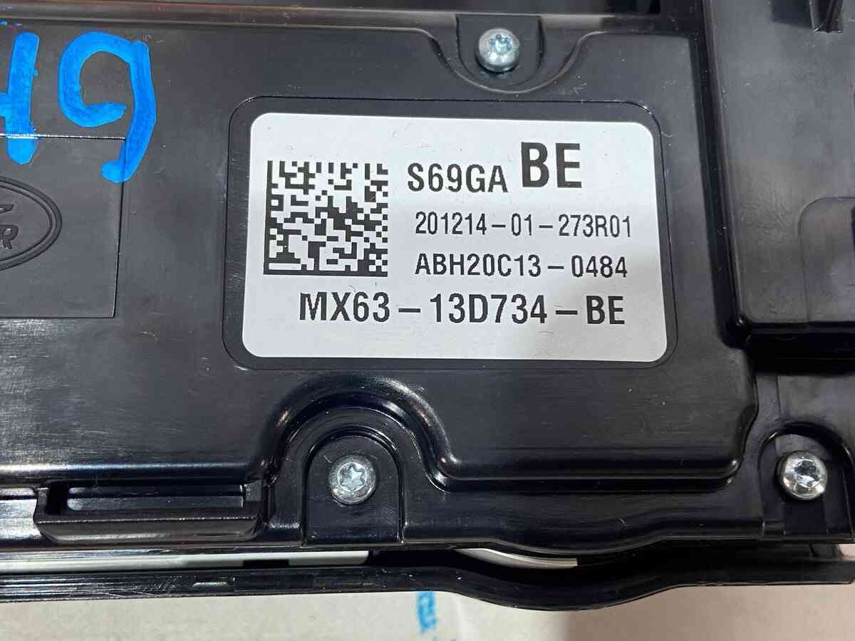 tag Walter T27 Zip Cut Disc | Bolts Plus Inc.